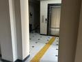 3-бөлмелі пәтер · 84 м² · 6/10 қабат, Юго-Восток ш/а., 137-й учётный квартал 349, бағасы: 33 млн ₸ в Караганде, Казыбек би р-н