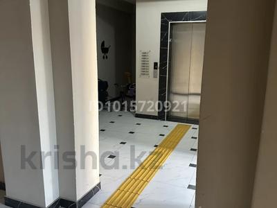 3-бөлмелі пәтер · 84 м² · 6/10 қабат, Юго-Восток ш/а., 137-й учётный квартал 349, бағасы: 33 млн ₸ в Караганде, Казыбек би р-н