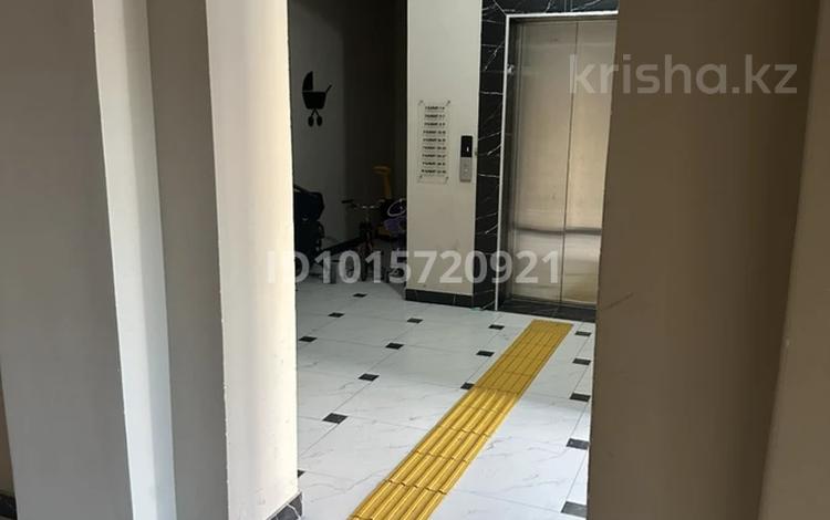 3-бөлмелі пәтер · 84 м² · 6/10 қабат, Юго-Восток ш/а., 137-й учётный квартал 349, бағасы: 33 млн ₸ в Караганде, Казыбек би р-н — фото 2