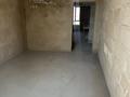 3-бөлмелі пәтер · 84 м² · 6/10 қабат, Юго-Восток ш/а., 137-й учётный квартал 349, бағасы: 33 млн ₸ в Караганде, Казыбек би р-н — фото 10