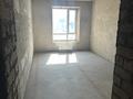 3-бөлмелі пәтер · 84 м² · 6/10 қабат, Юго-Восток ш/а., 137-й учётный квартал 349, бағасы: 33 млн ₸ в Караганде, Казыбек би р-н — фото 11