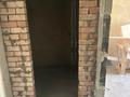 3-бөлмелі пәтер · 84 м² · 6/10 қабат, Юго-Восток ш/а., 137-й учётный квартал 349, бағасы: 33 млн ₸ в Караганде, Казыбек би р-н — фото 12