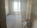 3-бөлмелі пәтер · 84 м² · 6/10 қабат, Юго-Восток ш/а., 137-й учётный квартал 349, бағасы: 33 млн ₸ в Караганде, Казыбек би р-н — фото 13