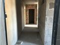 3-бөлмелі пәтер · 84 м² · 6/10 қабат, Юго-Восток ш/а., 137-й учётный квартал 349, бағасы: 33 млн ₸ в Караганде, Казыбек би р-н — фото 15