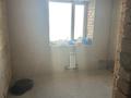 3-бөлмелі пәтер · 84 м² · 6/10 қабат, Юго-Восток ш/а., 137-й учётный квартал 349, бағасы: 33 млн ₸ в Караганде, Казыбек би р-н — фото 16