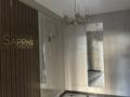 3-бөлмелі пәтер · 84 м² · 6/10 қабат, Юго-Восток ш/а., 137-й учётный квартал 349, бағасы: 33 млн ₸ в Караганде, Казыбек би р-н — фото 2