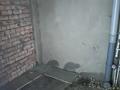 3-бөлмелі пәтер · 84 м² · 6/10 қабат, Юго-Восток ш/а., 137-й учётный квартал 349, бағасы: 33 млн ₸ в Караганде, Казыбек би р-н — фото 6