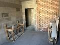 3-бөлмелі пәтер · 84 м² · 6/10 қабат, Юго-Восток ш/а., 137-й учётный квартал 349, бағасы: 33 млн ₸ в Караганде, Казыбек би р-н — фото 9