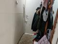 1-бөлмелі пәтер · 32 м² · 5/5 қабат, мкр Юго-Восток, Мкр Юго-восток, Дюсембекова 53 — Орбита, Мечеть Әнет баба, бағасы: 180 000 ₸ в Караганде, Казыбек би р-н — фото 4