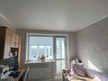 1-бөлмелі пәтер · 32 м² · 5/5 қабат, мкр Юго-Восток, Мкр Юго-восток, Дюсембекова 53 — Орбита, Мечеть Әнет баба, бағасы: 180 000 ₸ в Караганде, Казыбек би р-н — фото 5
