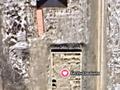 Жер телімі · 10 сотық, Караултобе — Сара Байсейтова, бағасы: 8 млн ₸ в  — фото 6