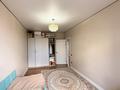 3-комнатная квартира · 96.6 м² · 3/5 этаж, Астана 44а за 41 млн ₸ в Уральске — фото 10