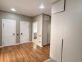3-комнатная квартира · 96.6 м² · 3/5 этаж, Астана 44а за 41 млн ₸ в Уральске — фото 2