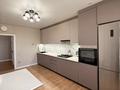 3-комнатная квартира · 96.6 м² · 3/5 этаж, Астана 44а за 41 млн ₸ в Уральске — фото 4
