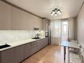 3-комнатная квартира · 96.6 м² · 3/5 этаж, Астана 44а за 41 млн ₸ в Уральске — фото 5