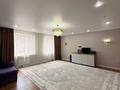 3-комнатная квартира · 96.6 м² · 3/5 этаж, Астана 44а за 41 млн ₸ в Уральске — фото 6