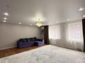 3-комнатная квартира · 96.6 м² · 3/5 этаж, Астана 44а за 41 млн ₸ в Уральске — фото 7