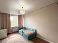 3-комнатная квартира · 96.6 м² · 3/5 этаж, Астана 44а за 41 млн ₸ в Уральске — фото 9