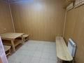 Готовый арендный бизнес вместе с зданием — жилой комплекс в Астане · 2500 м², бағасы: 700 млн ₸ в Астане, Алматы р-н — фото 19