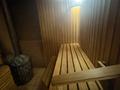 Готовый арендный бизнес вместе с зданием — жилой комплекс в Астане · 2500 м², бағасы: 700 млн ₸ в Астане, Алматы р-н — фото 24