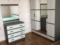 2-комнатная квартира · 61 м² · 7/9 этаж, мкр Акбулак 33/1 — улица Суатколь за 250 000 ₸ в Алматы, Алатауский р-н