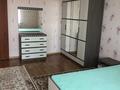 2-комнатная квартира · 61 м² · 7/9 этаж, мкр Акбулак 33/1 — улица Суатколь за 250 000 ₸ в Алматы, Алатауский р-н — фото 2