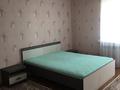 2-комнатная квартира · 61 м² · 7/9 этаж, мкр Акбулак 33/1 — улица Суатколь за 250 000 ₸ в Алматы, Алатауский р-н — фото 3