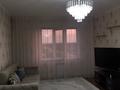 2-комнатная квартира · 61 м² · 7/9 этаж, мкр Акбулак 33/1 — улица Суатколь за 250 000 ₸ в Алматы, Алатауский р-н — фото 4