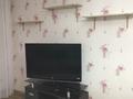 2-комнатная квартира · 61 м² · 7/9 этаж, мкр Акбулак 33/1 — улица Суатколь за 250 000 ₸ в Алматы, Алатауский р-н — фото 5