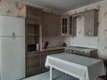 2-комнатная квартира · 61 м² · 7/9 этаж, мкр Акбулак 33/1 — улица Суатколь за 250 000 ₸ в Алматы, Алатауский р-н — фото 7