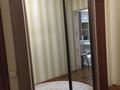 2-комнатная квартира · 61 м² · 7/9 этаж, мкр Акбулак 33/1 — улица Суатколь за 250 000 ₸ в Алматы, Алатауский р-н — фото 9