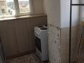 2-комнатная квартира · 61 м² · 7/9 этаж, мкр Акбулак 33/1 — улица Суатколь за 250 000 ₸ в Алматы, Алатауский р-н — фото 12