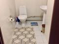 2-комнатная квартира · 61 м² · 7/9 этаж, мкр Акбулак 33/1 — улица Суатколь за 250 000 ₸ в Алматы, Алатауский р-н — фото 13