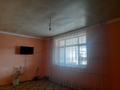 Отдельный дом • 7 комнат • 160 м² • 12 сот., Енкес шанырак 5 за 23 млн 〒 в Сарыагаш — фото 6