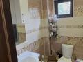Отдельный дом · 3 комнаты · 135 м², Потанина 276б — 2 1 цена. Платите за один — получаете два. за ~ 82 млн ₸ в Алматы, Турксибский р-н — фото 12