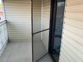Отдельный дом · 3 комнаты · 135 м², Потанина 276б — 2 1 цена. Платите за один — получаете два. за ~ 82 млн ₸ в Алматы, Турксибский р-н — фото 28