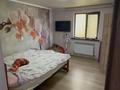 Отдельный дом · 3 комнаты · 135 м², Потанина 276б — 2 1 цена. Платите за один — получаете два. за ~ 82 млн ₸ в Алматы, Турксибский р-н — фото 30