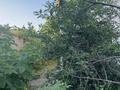 Отдельный дом · 3 комнаты · 135 м², Потанина 276б — 2 1 цена. Платите за один — получаете два. за ~ 82 млн ₸ в Алматы, Турксибский р-н — фото 41