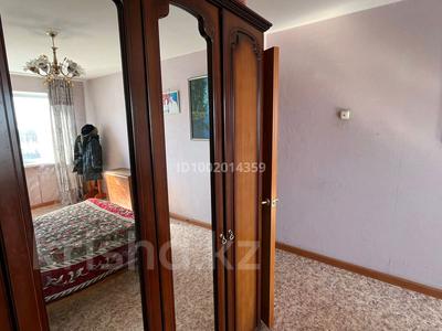 2-комнатная квартира · 55 м² · 4/5 этаж, 6 мкр 6 — Возле мечети за 10 млн 〒 в Темиртау