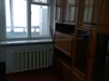 2-комнатная квартира, 52 м², 3/5 этаж помесячно, Абая за 90 000 〒 в Петропавловске — фото 11