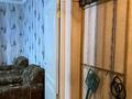 2-бөлмелі пәтер, 52 м², 3/5 қабат ай сайын, Абая, бағасы: 90 000 〒 в Петропавловске — фото 4