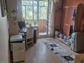 3-комнатная квартира · 63.8 м² · 5/5 этаж, ул Юности 27 — Рядом детский сад Ертостик за 28 млн ₸ в Семее — фото 2