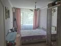 3-комнатная квартира · 63.8 м² · 5/5 этаж, ул Юности 27 — Рядом детский сад Ертостик за 28 млн ₸ в Семее — фото 3