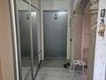 3-комнатная квартира · 63.8 м² · 5/5 этаж, ул Юности 27 — Рядом детский сад Ертостик за 28 млн ₸ в Семее — фото 6