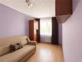3-бөлмелі пәтер · 62 м² · 5/5 қабат, 15-шағынаудан, бағасы: 10.2 млн ₸ в Караганде, Алихана Бокейханова р-н — фото 3