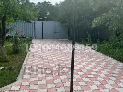 Жеке үй · 4 бөлме · 90 м² · 7 сот., ул. Райымулы Чокпара 19, бағасы: 38 млн ₸ в Коксай (пути Ильича)