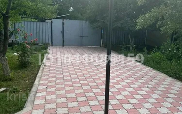 Отдельный дом · 4 комнаты · 90 м² · 7 сот., ул. Райымулы Чокпара 19 за 38 млн ₸ в Коксай (пути Ильича) — фото 2