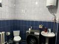 Отдельный дом · 4 комнаты · 90 м² · 7 сот., ул. Райымулы Чокпара 19 за 38 млн ₸ в Коксай (пути Ильича) — фото 10