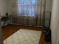Отдельный дом · 4 комнаты · 90 м² · 7 сот., ул. Райымулы Чокпара 19 за 38 млн ₸ в Коксай (пути Ильича) — фото 11