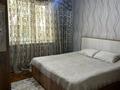 Отдельный дом · 4 комнаты · 90 м² · 7 сот., ул. Райымулы Чокпара 19 за 38 млн ₸ в Коксай (пути Ильича) — фото 13